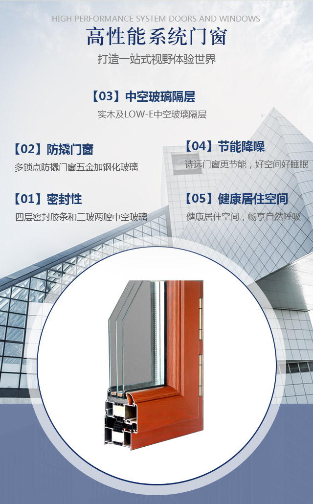 手機優勢.jpg